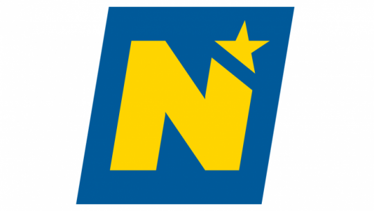 Logo Nein