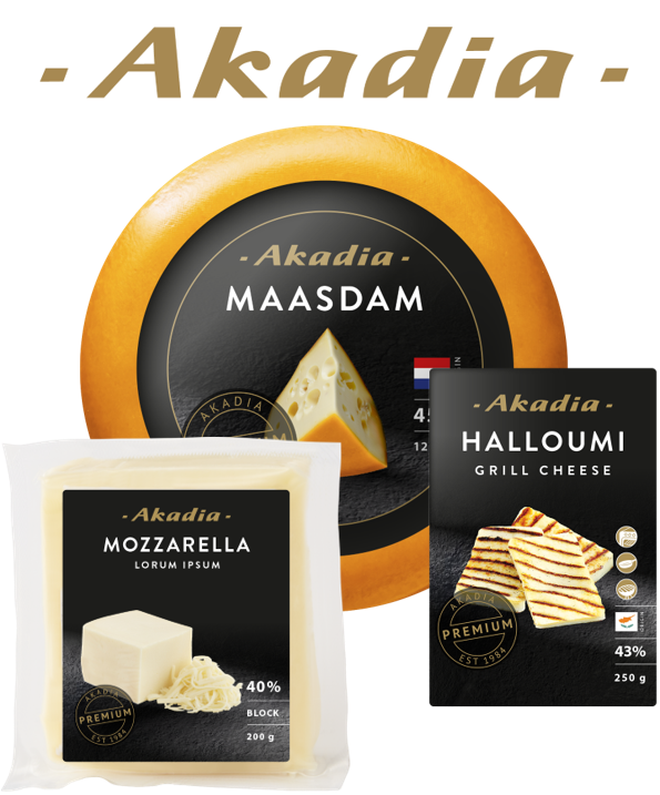 Akadia premium products_4